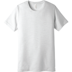White Slub