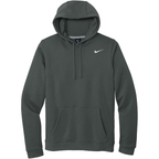 Anthracite
