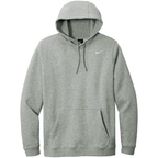 Dark Grey Heather