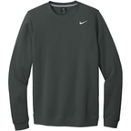 Anthracite