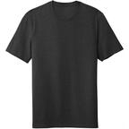 Charcoal Heather