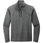 Dark Grey Heather