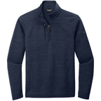 River Blue Navy Heather