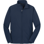 Dress Blue Navy