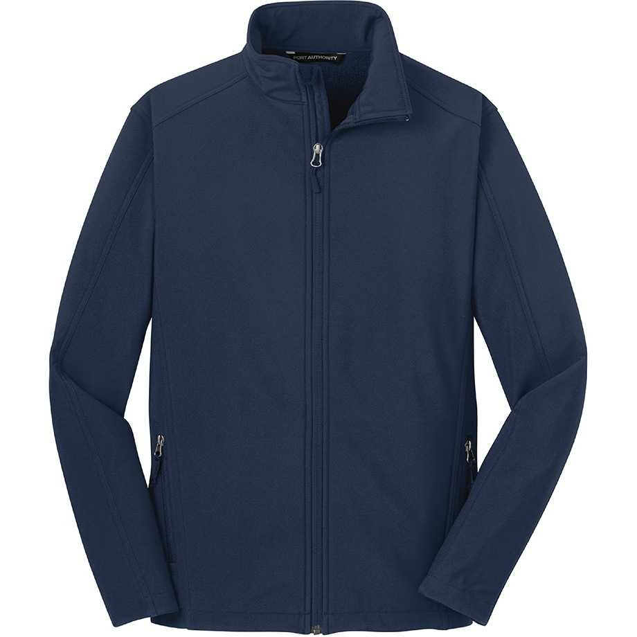 Dress Blue Navy