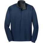 Regatta Blue/ Iron Grey