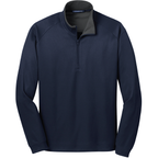 True Navy/ Iron Grey