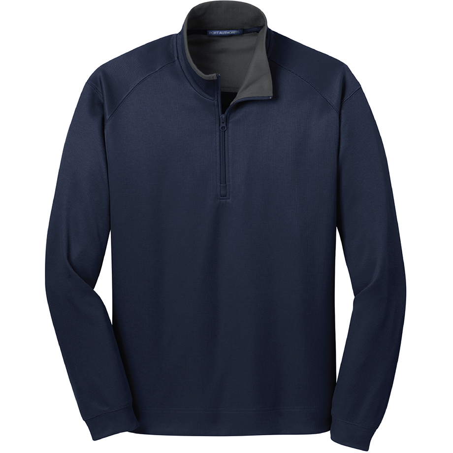 True Navy/ Iron Grey