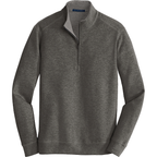 Charcoal Heather/ Medium Heath
