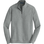 Medium Heather Grey/ Charcoal