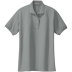 Cool Grey