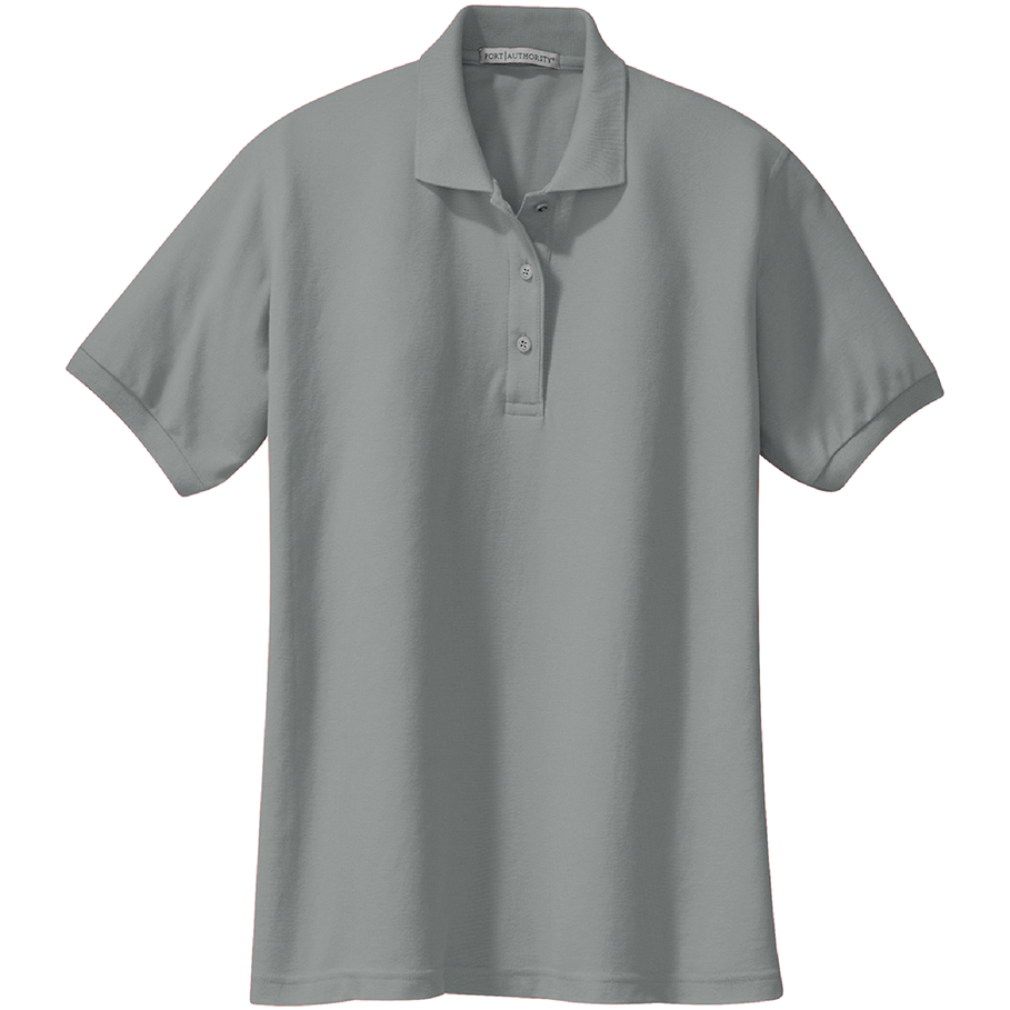 Cool Grey