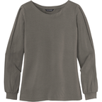 Sterling Grey