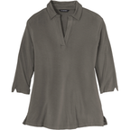 Sterling Grey