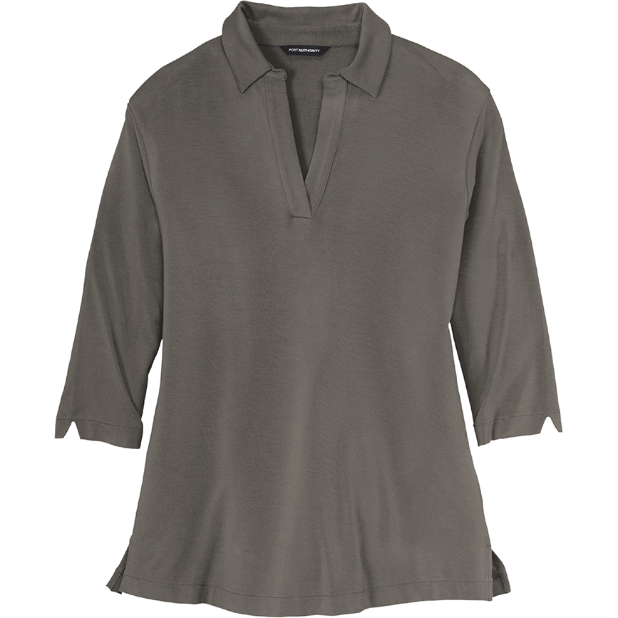 Sterling Grey