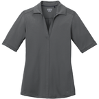 Diesel Grey