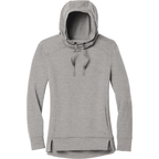 Petrol Grey Heather