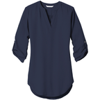 True Navy