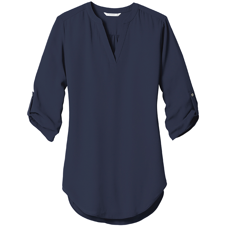 True Navy