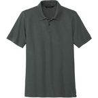 Anchor Grey
