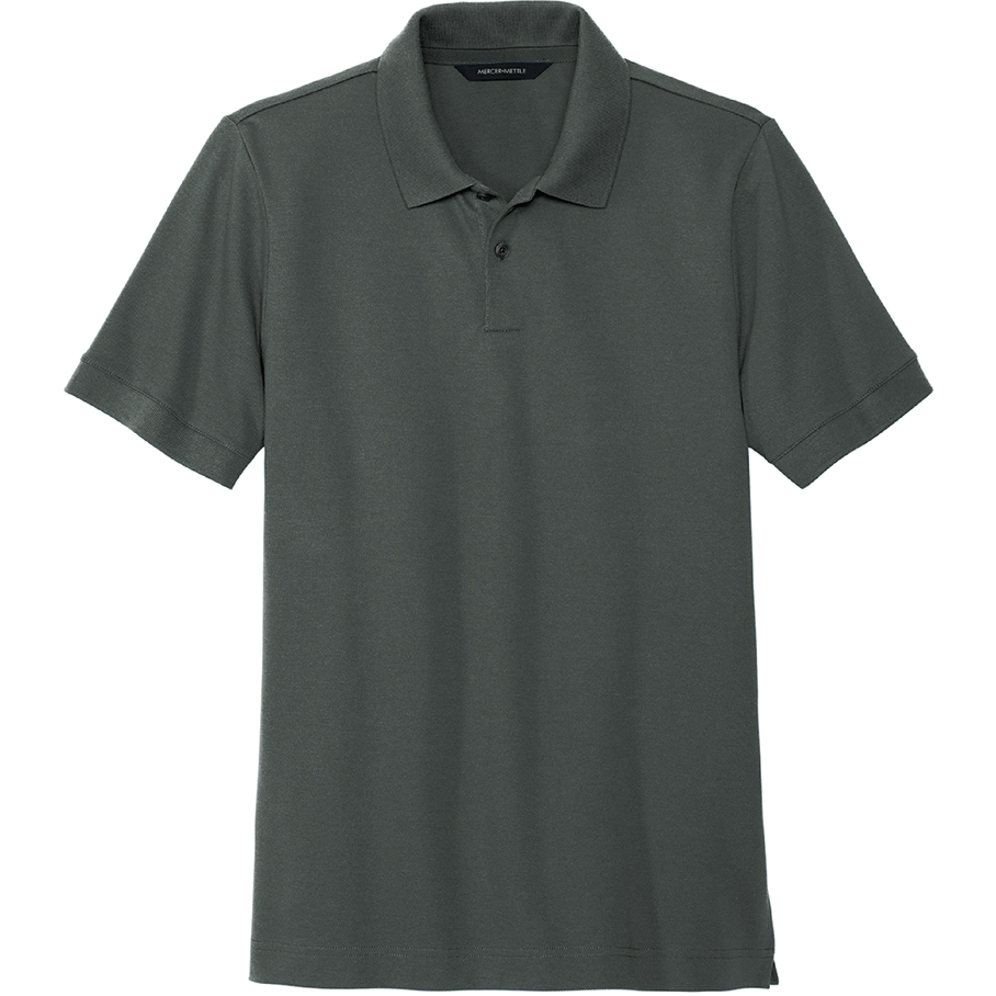 Anchor Grey