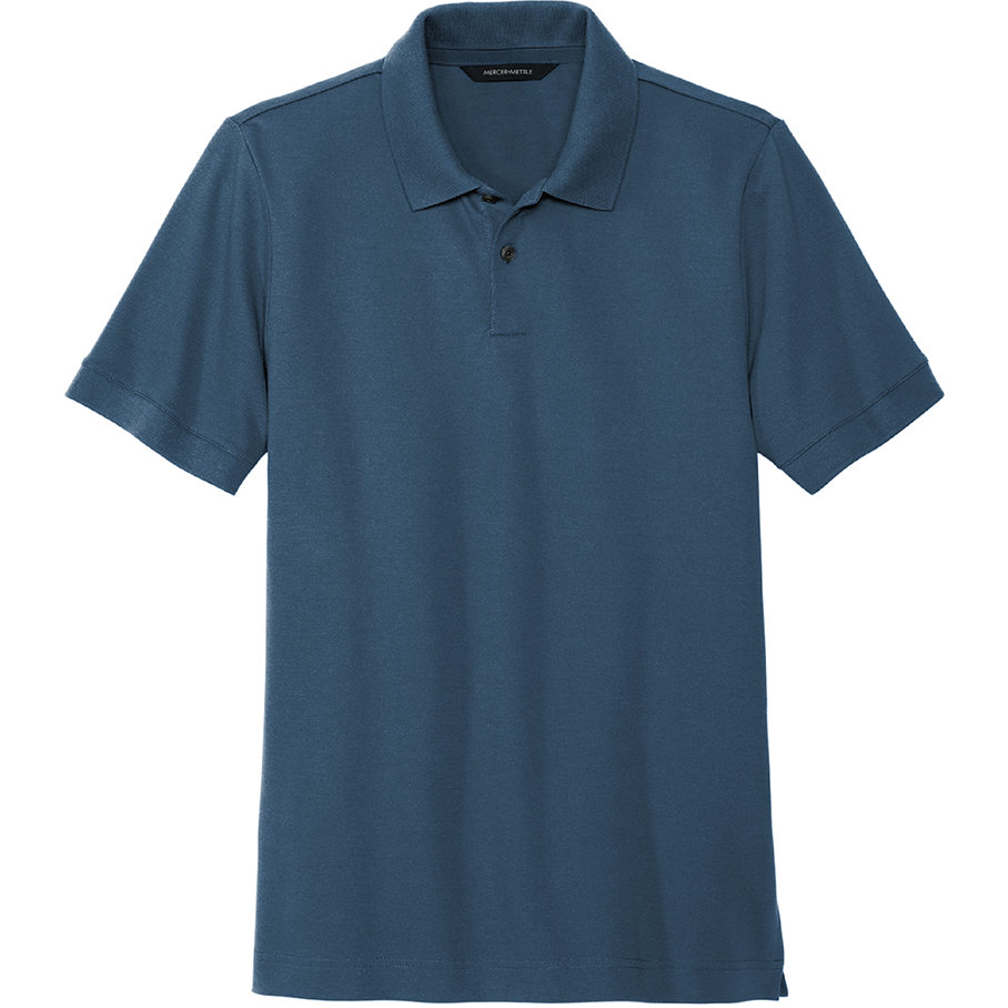 Insignia Blue