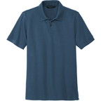 Insignia Blue