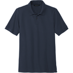Night Navy