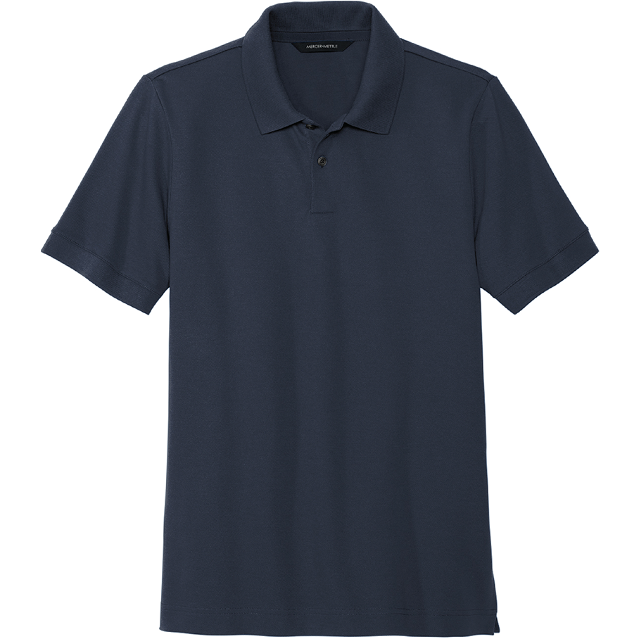 Night Navy