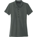 Anchor Grey