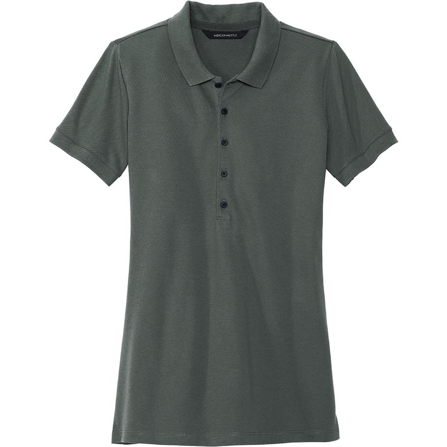 Anchor Grey