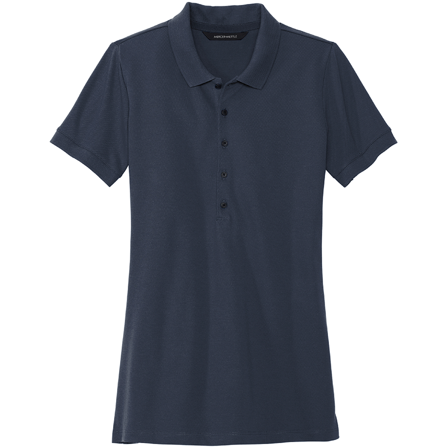 Night Navy