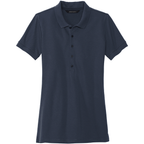 Night Navy