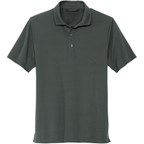 Anchor Grey