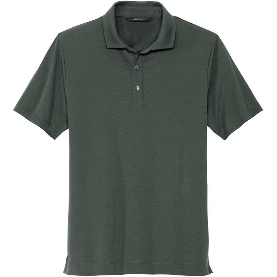Anchor Grey