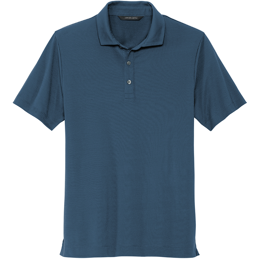 Insignia Blue