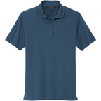 Insignia Blue