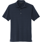 Night Navy