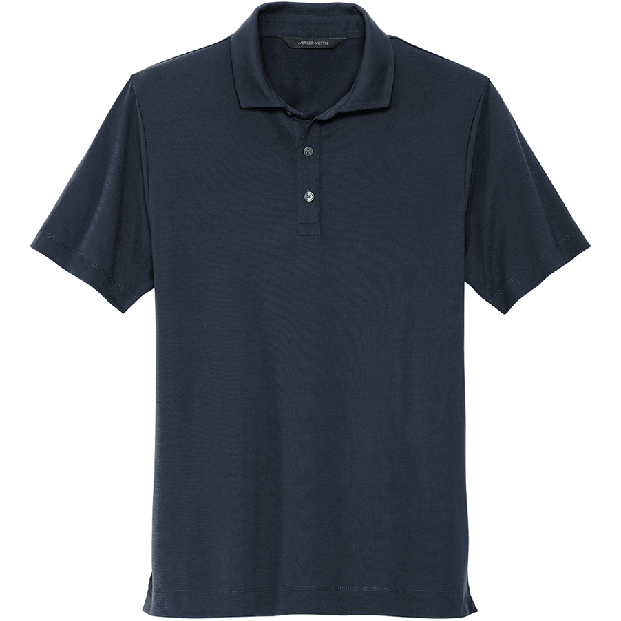 Night Navy