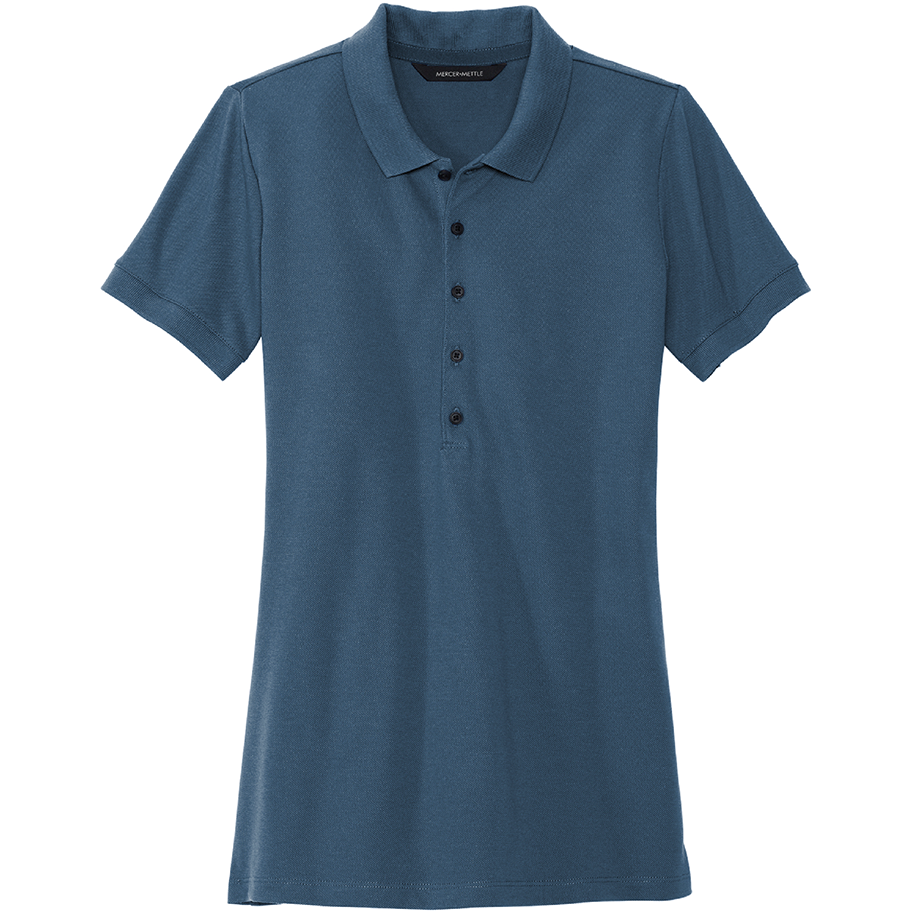 Insignia Blue