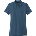 Insignia Blue