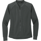 Anchor Grey