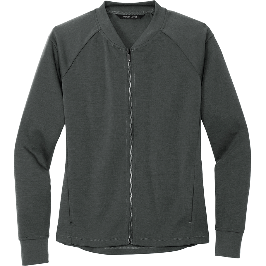 Anchor Grey