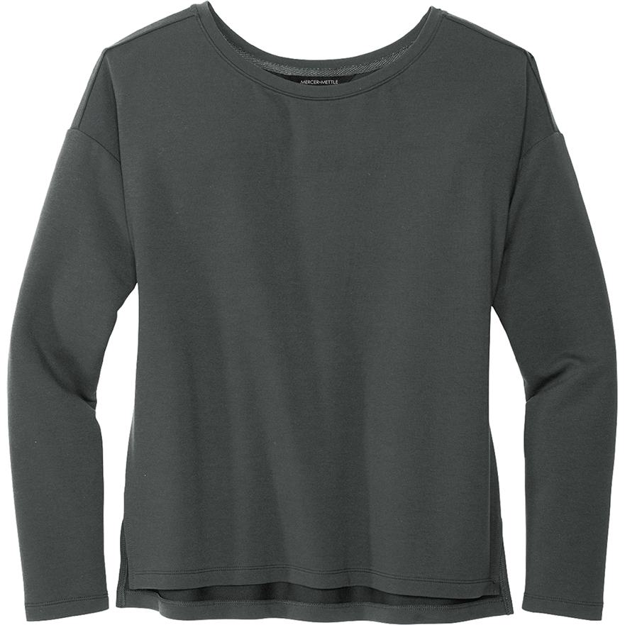 Anchor Grey