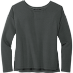 Anchor Grey