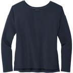 Night Navy