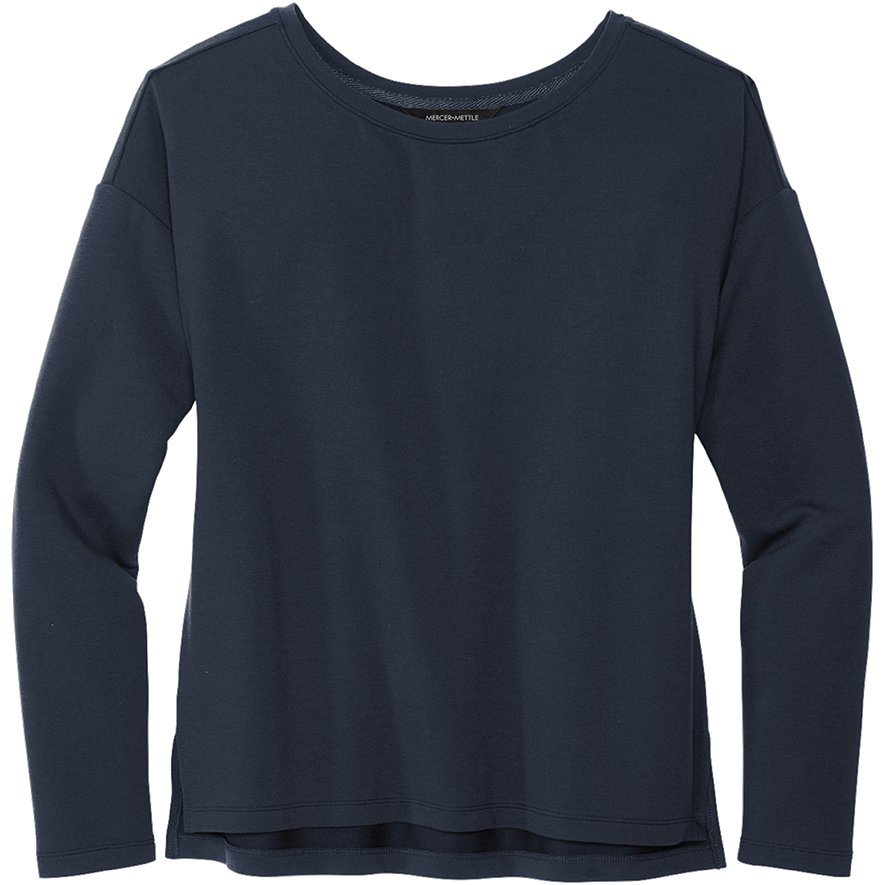 Night Navy