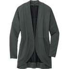 Anchor Grey