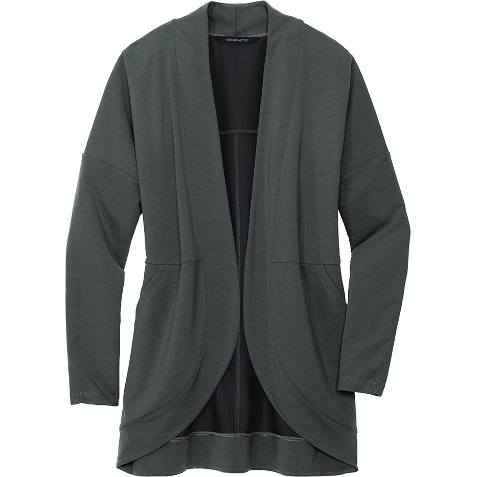 Anchor Grey