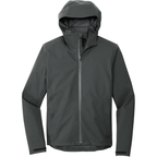 Anchor Grey